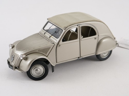 Franklin mint b11wh08 - franklin,