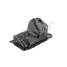 Pour BMW Série 1 E87 3 E46