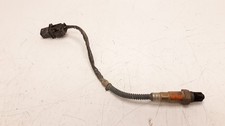 7G919D375AA SONDE LAMBDA / 0258017119 / 1068029 POUR LAND ROVER FREELANDER LR2