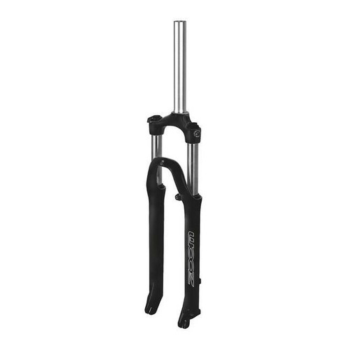 Fourche 565d ahead - 26,