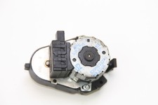 Réglage de gaz du moteur BMW