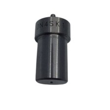 Buse d'injecteur pour YANMAR
