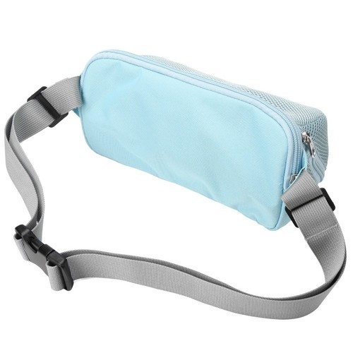 Etui haut parleur portable - etui, en
