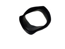 Aprilia Tuono 1100 2017