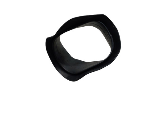 Aprilia tuono 1100 2017 - 1100,