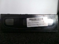 8200002604A - AFFA2SSPP - 216541195A3 - NS3069463B ECRAN MULTIFONCTIONS / SAGEM