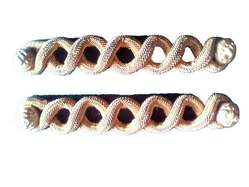 Militaria mili 010 paire - militaria,
