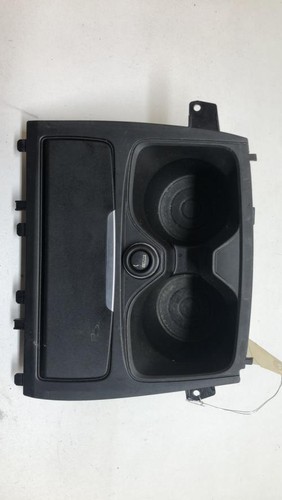 Cendrier bmw serie - f21, phase