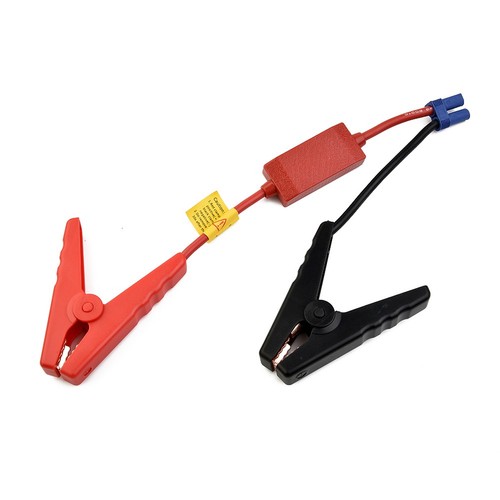 Portable urgence démarrage - uk,