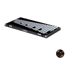 YAMAHA/carillon YG-250D
