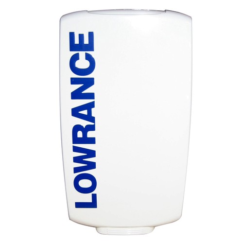 Lowrance suncover elite - suncover, hdi