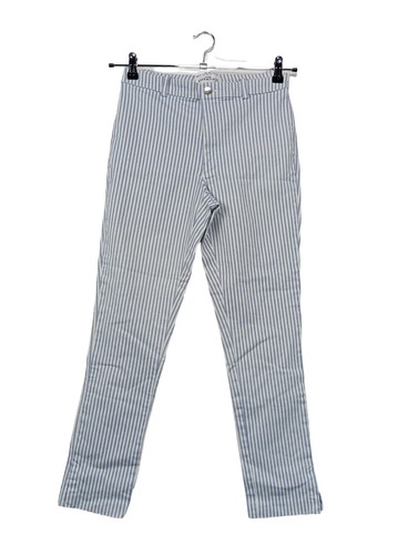 Tchibo jeans taille - tchibo,