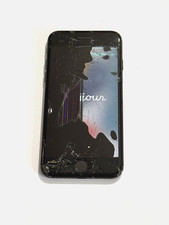 Apple iPhone 7 32GO - Bloqué