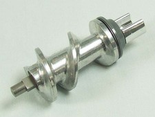 Kenwood vis du hachoir à