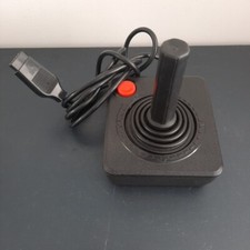 Manette Officielle Atari 2600