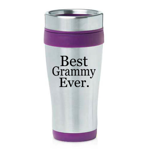 Travel coffee mug best - 16,