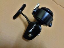 MATERIEL PECHE ANCIEN PETIT MOULINET  GARCIA MITCHELL 204