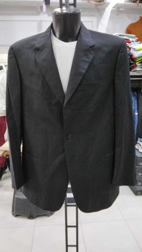 Dkny veste man - veste, noir