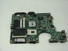 Carte Mère Défectueux