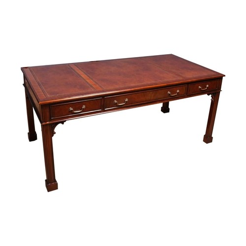 Nof109 niagara furniture - nof109,,