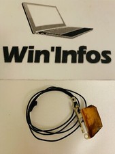 Antenne Cable Nappe Wifi Wlan