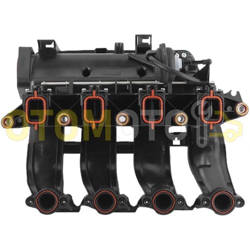 Bmw e87 118d - e46, 318d