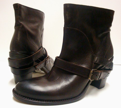 Nib womens key 1650 - womens,
