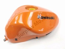 RESERVOIR KAWASAKI ER-6N