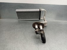 72130AJ010 radiateur de