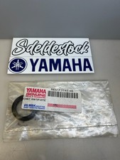 1 joint spi fourche yamaha