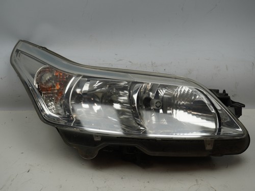 Phare droit occasion citroen - phare,
