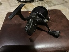 Moulinet Mepps Super Vamp