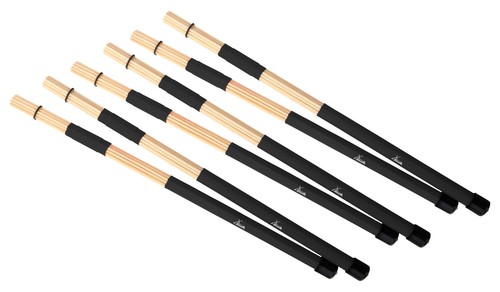 Paire baguettes rods - baguettes,