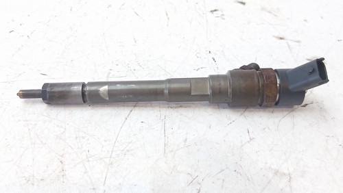 3380027800 injecteur 851806 - 3380027800, /