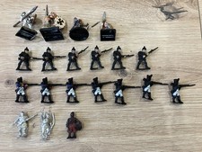25-28mm Toysoldiers Foundry