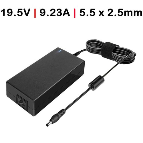 Chargeur pour portable gaming - chargeur,