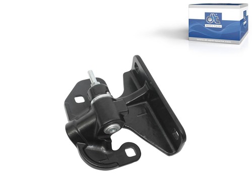 Charnière spare parts - charnière, dt