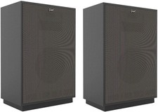 Klipsch Cornwall IV Heritage