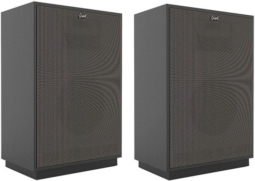 Klipsch cornwall heritage - klipsch,