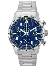 Montre Pour des hommes Citizen