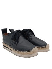 CHLOé Espadrille Dames