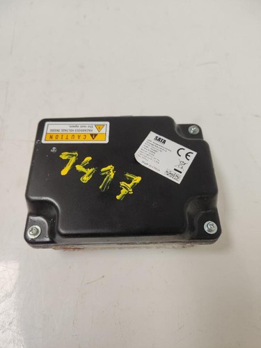 51940341 module confort - , jeep