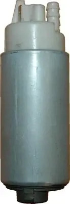 Pompe carburant électrique - carburant,