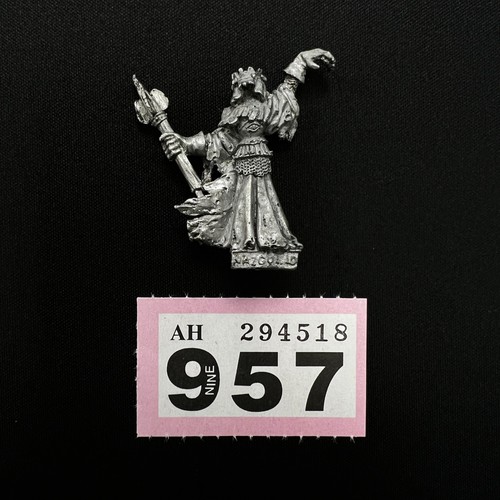 Ringwraith nazgul - me-56,