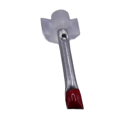 Diamant saphir stylus stc7 - stylus,