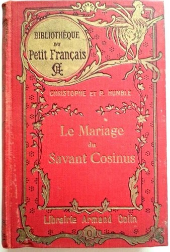 Ad00000600 colomb georges - colomb,, (