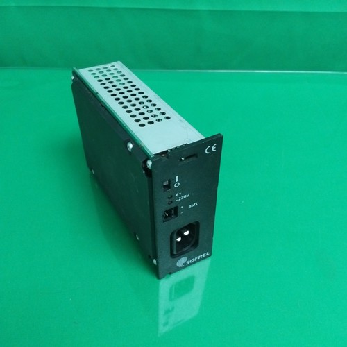 Sofrel telecontrol - sofrel,