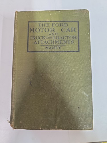 110 years old ford motor - 110,