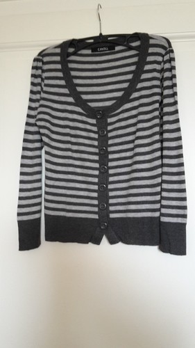 Pull cardigan caroll - pull,