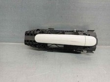 5N0839885H poignée extérieure arrière gauche pour SEAT IBIZA IV (6J5 6P1) 1.4